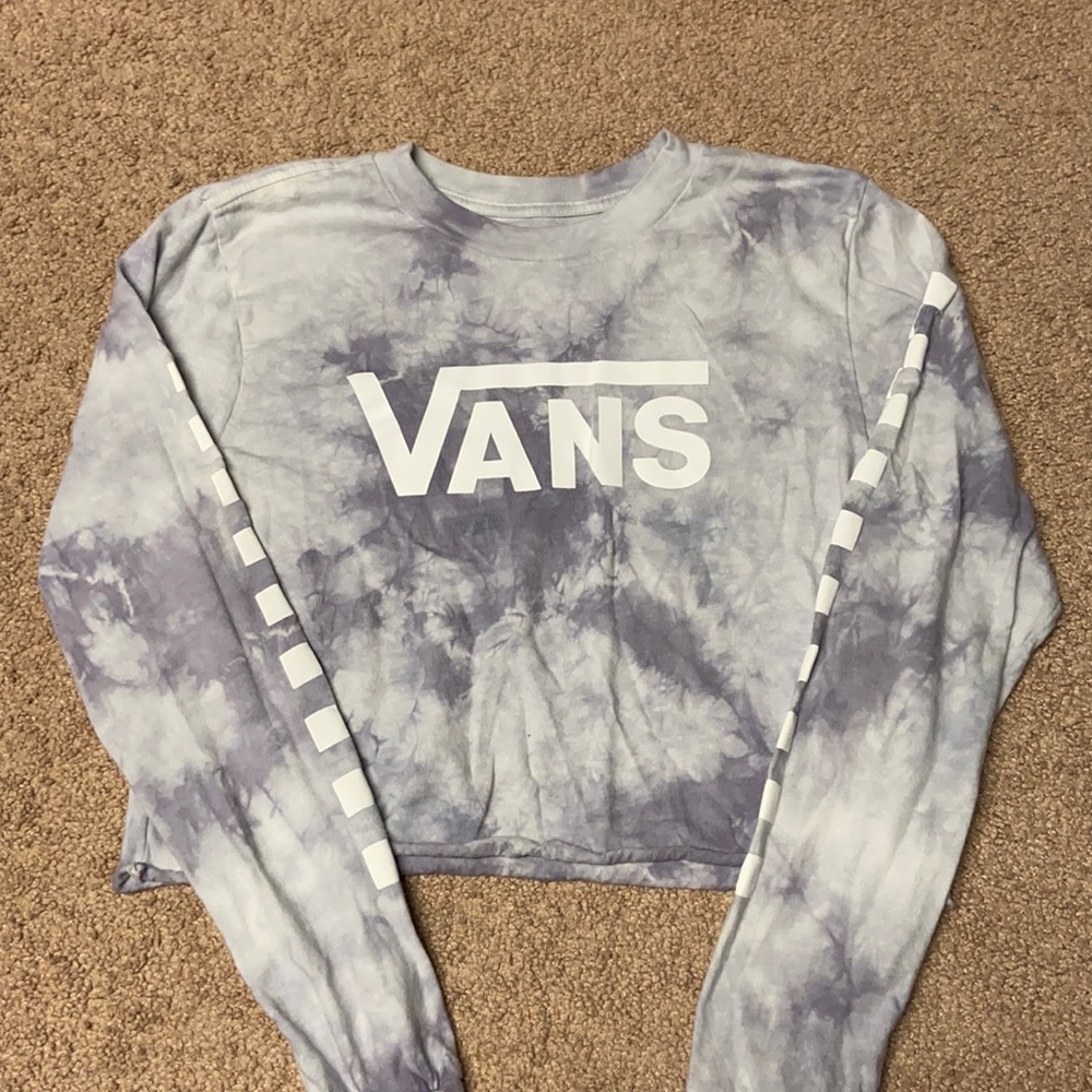 women’s long sleeve